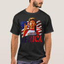 Search for joe dirt tshirts Jobs