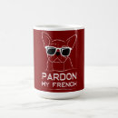 Search for frenchie mugs Pet lovers