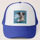 Search for puppy hats Cute