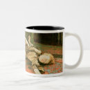 Search for tissot mugs 1882