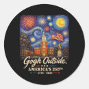 Search for serving platter stickers Pumpkin