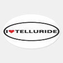 Search for ski colorado stickers Rockies