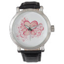 Search for valentines day watches Romance