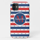 Search for stars stripes iphone cases Patriotic
