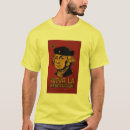 Search for revolucion tshirts America