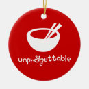 Search for pho christmas tree decorations Foodie