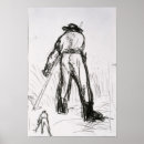 Search for jean francois art 19th