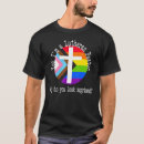 Search for clergy tshirts Lutheran