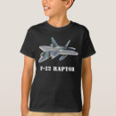 Search for f 22 raptor tshirts Jet