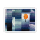 Search for futurism magnets Cubism