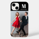 Search for fashion cases Cool