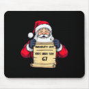 Search for naughty mousepads Six