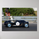 Search for replica Racing
