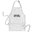 Search for hi tech aprons Comic book