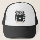 Search for crests hats Heraldry