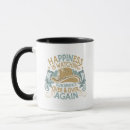 Search for funny cowboy mugs Cowgirl