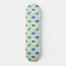 Search for dino skateboards Dinosaur pattern