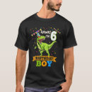 Search for features tshirts Lovers