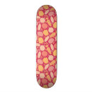 Search for clip skateboards Beautiful