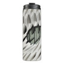 Search for oval pattern mugs Design