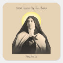 Search for teresa stickers Nun
