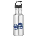 Search for pickleball water bottles Dink