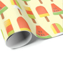 Search for lollipop wrapping paper Lollies