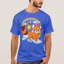 Search for pandacorn Funny sayings