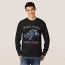 Search for hotrod tshirts Vintage