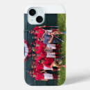 Search for baseball team iphone cases Coach