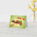 Search for vintage roses note cards Floral