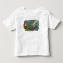 Search for petunia tshirts Animal