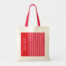 Search for christmas bags Modern