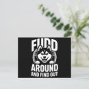 Search for find postcards Funny quote