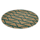 Search for handmad chopping boards Craft