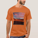 Search for dune tshirts Nature