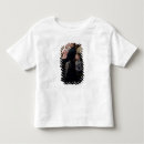 Search for 1903 clothing Henri