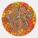 Search for mosaics stickers Geometric