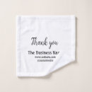 Search for logo bath towels Your logo here