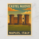 Search for castellated postcards Landscape