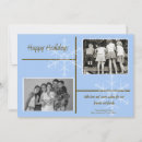 Search for brown christmas cards Trendy