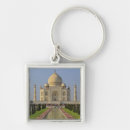 Search for taj mahal india key rings Tourism