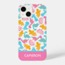 Search for girls room iphone cases Children