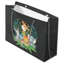 Search for safari gift bags Jungle