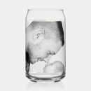 Search for two image template barware 2 photo