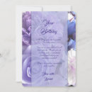Search for formal birthday cards For her