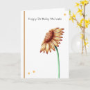 Search for sunflower birthday cards Elegant