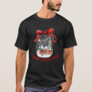 Search for snowglobe tshirts Jar