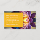 Search for self employed business cards Professional