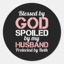 Search for gods protection stickers Divine love